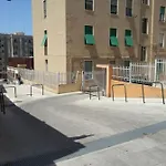 Da Agnese Locazioni Brevi 3* Cagliari