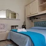 Da Agnese Locazioni Brevi Pensión Cagliari