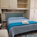 Da Agnese Locazioni Brevi Cagliari