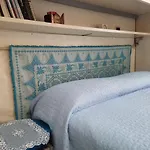 Da Agnese Locazioni Brevi Pensión 3*