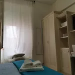 Da Agnese Locazioni Brevi Pensión 3*