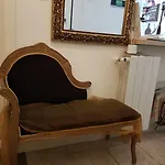 Da Agnese Locazioni Brevi Pensión 3*
