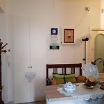 Da Agnese Locazioni Brevi Pensión 3*