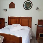 Da Agnese Locazioni Brevi Pensión 3*