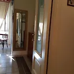 Da Agnese Locazioni Brevi 3*