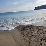 Da Agnese Locazioni Brevi Pensión