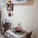 Da Agnese Locazioni Brevi Pensión 3*