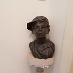 Da Agnese Locazioni Brevi Cagliari