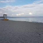 Da Agnese Locazioni Brevi