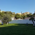Da Agnese Locazioni Brevi Pensión 3*
