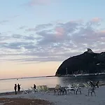 Pensión Da Agnese Locazioni Brevi Cagliari