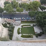 Da Agnese Locazioni Brevi Pensión