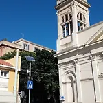 Pensión Da Agnese Locazioni Brevi