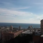 Pensión Da Agnese Locazioni Brevi 3*