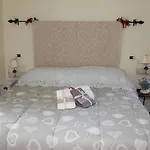 Da Agnese Locazioni Brevi 3* Cagliari