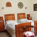 Maison d'hôtes Da Agnese Locazioni Brevi 3*