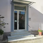 Da Agnese Locazioni Brevi