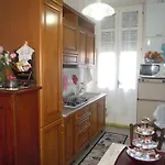 Da Agnese Locazioni Brevi Pensión 3*