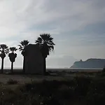 Da Agnese Locazioni Brevi Pensión Cagliari