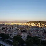 Da Agnese Locazioni Brevi 3* Cagliari