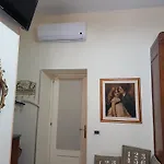 Da Agnese Locazioni Brevi