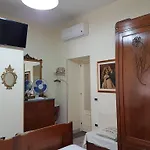 Pensión Da Agnese Locazioni Brevi 3*