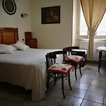 Da Agnese Locazioni Brevi 3* Cagliari