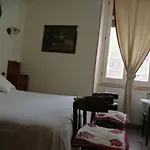 Da Agnese Locazioni Brevi