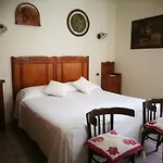 Pensión Da Agnese Locazioni Brevi 3*