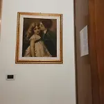 Da Agnese Locazioni Brevi 3* Cagliari