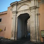 Pensión Da Agnese Locazioni Brevi Cagliari