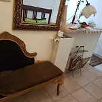 Da Agnese Locazioni Brevi 3* Cagliari