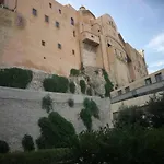 Pensión Da Agnese Locazioni Brevi Cagliari