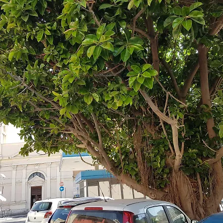 Penzion Da Agnese Locazioni Brevi 3*