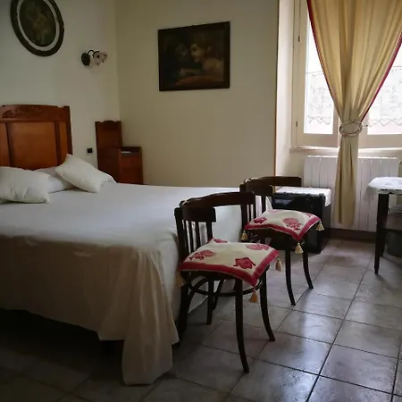 Da Agnese Locazioni Brevi 3* Cagliari