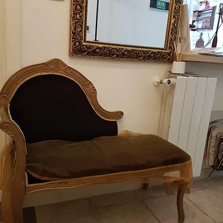 Da Agnese Locazioni Brevi Affittacamere 3*