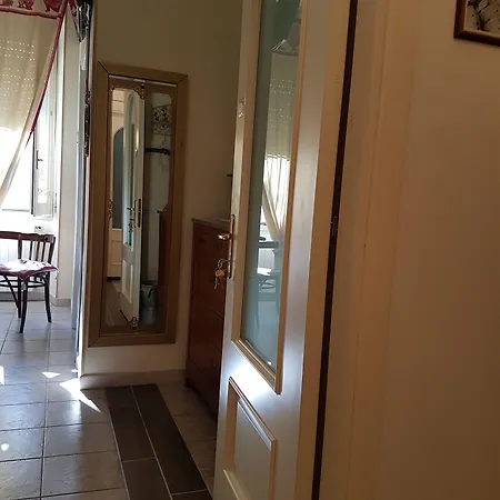 Da Agnese Locazioni Brevi 3*