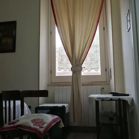 게스트하우스 Da Agnese Locazioni Brevi 칼리아리