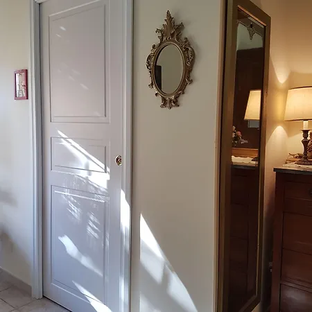 Da Agnese Locazioni Brevi Affittacamere 3*