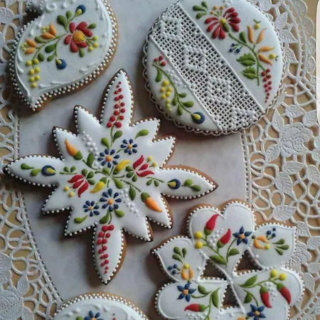 Da Agnese Locazioni Brevi