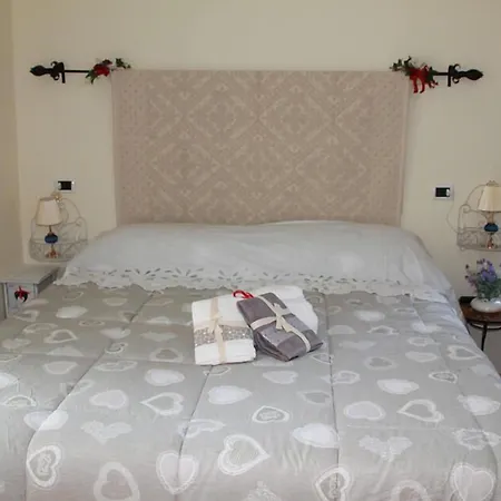 Da Agnese Locazioni Brevi 3* Cagliari