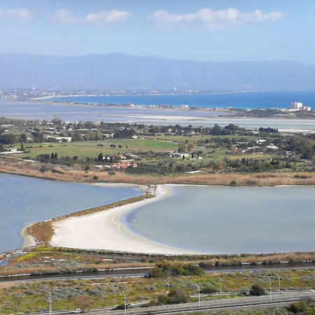 Da Agnese Locazioni Brevi Affittacamere