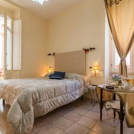 Da Agnese Locazioni Brevi 3* Cagliari