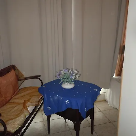 Da Agnese Locazioni Brevi Guest house 2*