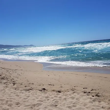 Da Agnese Locazioni Brevi Maison d'hôtes 3*