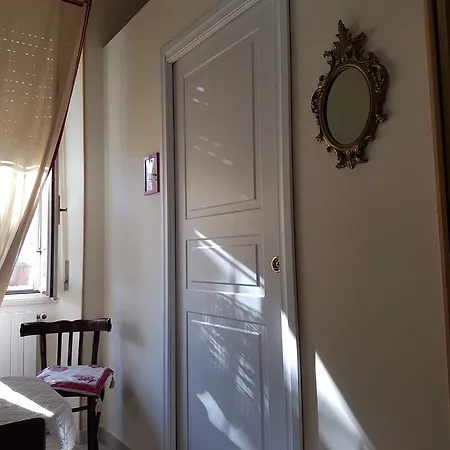Da Agnese Locazioni Brevi 2* Cagliari