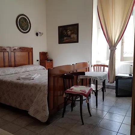 Gasthuis Da Agnese Locazioni Brevi 2*