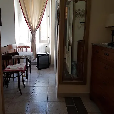 Da Agnese Locazioni Brevi Guest house 2*
