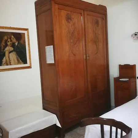 Da Agnese Locazioni Brevi Guest house Cagliari