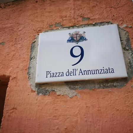 Da Agnese Locazioni Brevi Cagliari